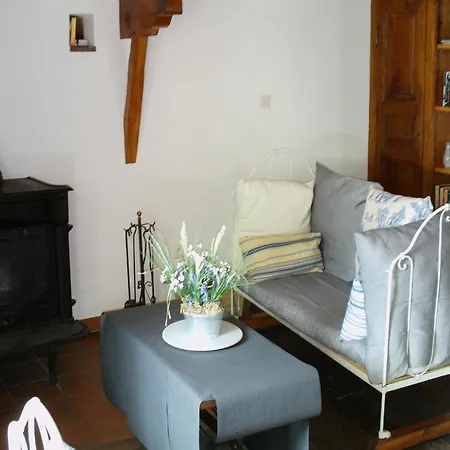 Hideaway In * Villeneuve-d'Allier