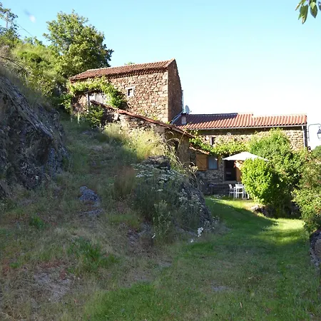 Hideaway In Дом отдыха